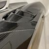 Mclaren MSO 765LT parts, upgrade for 720s - Image 2