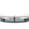 Original Lamborghini Aventador SVJ Body kit  - OEM Lamborghini parts - Image 10