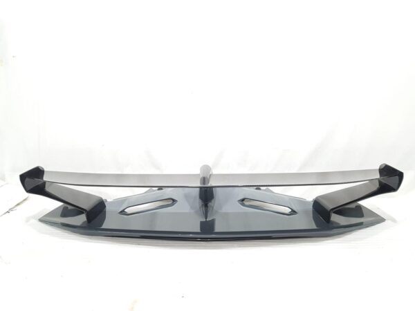 Original Lamborghini Aventador SVJ Body kit  - OEM Lamborghini parts - Image 10