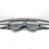 Original Lamborghini Aventador SVJ Body kit  - OEM Lamborghini parts - Image 9