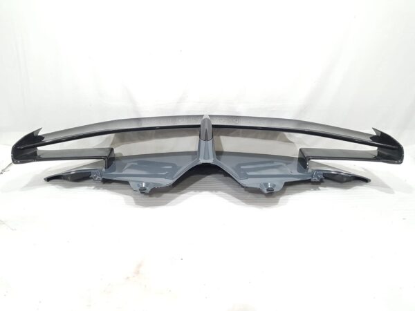 Original Lamborghini Aventador SVJ Body kit  - OEM Lamborghini parts - Image 9