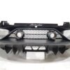 Original Lamborghini Aventador SVJ Body kit  - OEM Lamborghini parts - Image 8