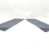 Original Lamborghini Aventador SVJ Body kit  - OEM Lamborghini parts - Image 7