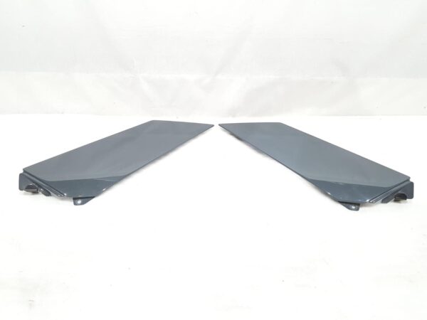 Original Lamborghini Aventador SVJ Body kit  - OEM Lamborghini parts - Image 7