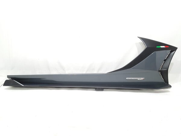 Original Lamborghini Aventador SVJ Body kit  - OEM Lamborghini parts - Image 6