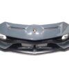 Original Lamborghini Aventador SVJ Body kit  - OEM Lamborghini parts