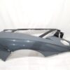 Original Lamborghini Aventador SVJ Body kit  - OEM Lamborghini parts - Image 4