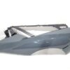 Original Lamborghini Aventador SVJ Body kit  - OEM Lamborghini parts - Image 3