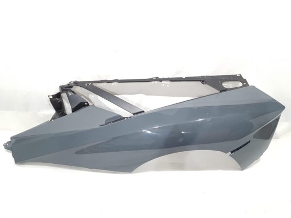 Original Lamborghini Aventador SVJ Body kit  - OEM Lamborghini parts - Image 3