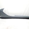 Original Lamborghini Aventador SVJ Body kit  - OEM Lamborghini parts - Image 2