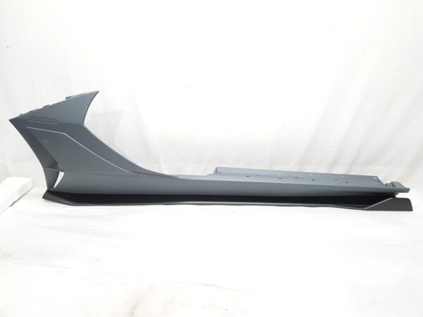 Original Lamborghini Aventador SVJ Body kit  - OEM Lamborghini parts - Image 2