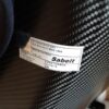 Mclaren Senna carbon seats - Image 3