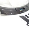 Mclaren 620R Rear wing - Image 9