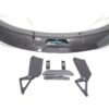 Mclaren 620R Rear wing