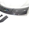 Mclaren 620R Rear wing - Image 7