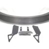 Mclaren 620R Rear wing - Image 6
