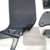 Mclaren 620R Rear wing - Image 5
