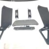Mclaren 620R Rear wing - Image 4