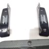 Mclaren 620R Rear wing - Image 3