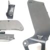 Mclaren 620R Rear wing - Image 2