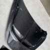 CARBON FIBER HOOD BONNET for MCLAREN 720S 2017+ - Image 5
