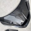 CARBON FIBER HOOD BONNET for MCLAREN 720S 2017+