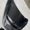 CARBON FIBER HOOD BONNET for MCLAREN 720S 2017+ - Image 2
