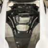 CONVERSION DRY CARBON BODY KIT for MCLAREN P1 2013 - 2016 UPGRADE to P1 GTR - Image 5