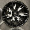 Set of 4 Rims for 2013-2014 20 Maserati Quattroporte OEM - Image 5