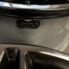 Set of 4 Rims for 2013-2014 20 Maserati Quattroporte OEM - Image 4