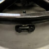 Set of 4 Rims for 2013-2014 20 Maserati Quattroporte OEM - Image 2