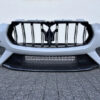 Maserati Levante TROPHY bumper front front bumper 670149271