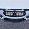 Maserati Levante TROPHY bumper front front bumper 670149271 - Image 7