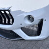 Maserati Levante TROPHY bumper front front bumper 670149271 - Image 6