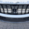 Maserati Levante TROPHY bumper front front bumper 670149271 - Image 5