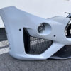 Maserati Levante TROPHY bumper front front bumper 670149271 - Image 4