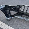 Maserati Levante TROPHY bumper front front bumper 670149271 - Image 3