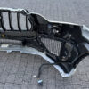 Maserati Levante TROPHY bumper front front bumper 670149271 - Image 2
