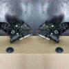 2008-2015 Infiniti G37 Coupe Headlights - Image 6