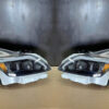 2008-2015 Infiniti G37 Coupe Headlights