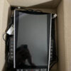 Infiniti Q50/60 Aucar Mark6 screen For Sale - Image 3
