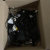 Infiniti Q50/60 Aucar Mark6 screen For Sale - Image 2