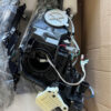 2010-2013 Infiniti G37 Sedan Headlights For Sale - Image 3