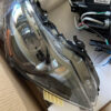 2010-2013 Infiniti G37 Sedan Headlights For Sale - Image 4