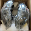 2010-2013 Infiniti G37 Sedan Headlights For Sale - Image 5