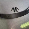 Rear wing spoiler fit Audi R8 2016-2023 - Image 3
