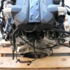 Lamborghini Aventador Engine - Image 11
