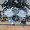 Lamborghini Aventador Engine - Image 3