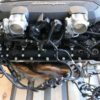 Lamborghini Aventador Engine - Image 5