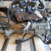 Lamborghini Aventador Engine - Image 6